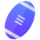demo-attachment-111-American-Football