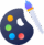 demo-attachment-403-Art-Pallete