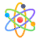 demo-attachment-404-Atom