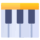 demo-attachment-110-Piano