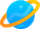 demo-attachment-689-Planet