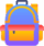 demo-attachment-108-School-Bag