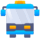 demo-attachment-408-School-Bus