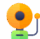 demo-attachment-407-School-bell