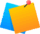 demo-attachment-109-Sticky-Notes