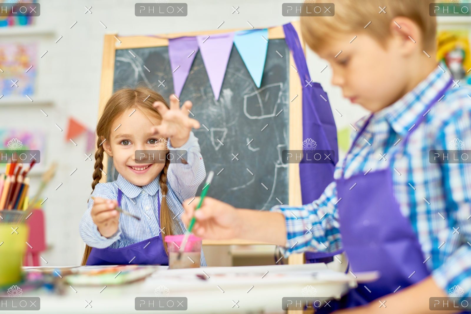 demo-attachment-1015-children-enjoying-art-class-of-development-school-DSQMFUC-e1589448372148
