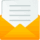 demo-attachment-688-mail1