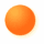 demo-attachment-3043-Ellipse-18