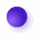 demo-attachment-3040-Ellipse-32