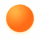 demo-attachment-3032-Ellipse_18