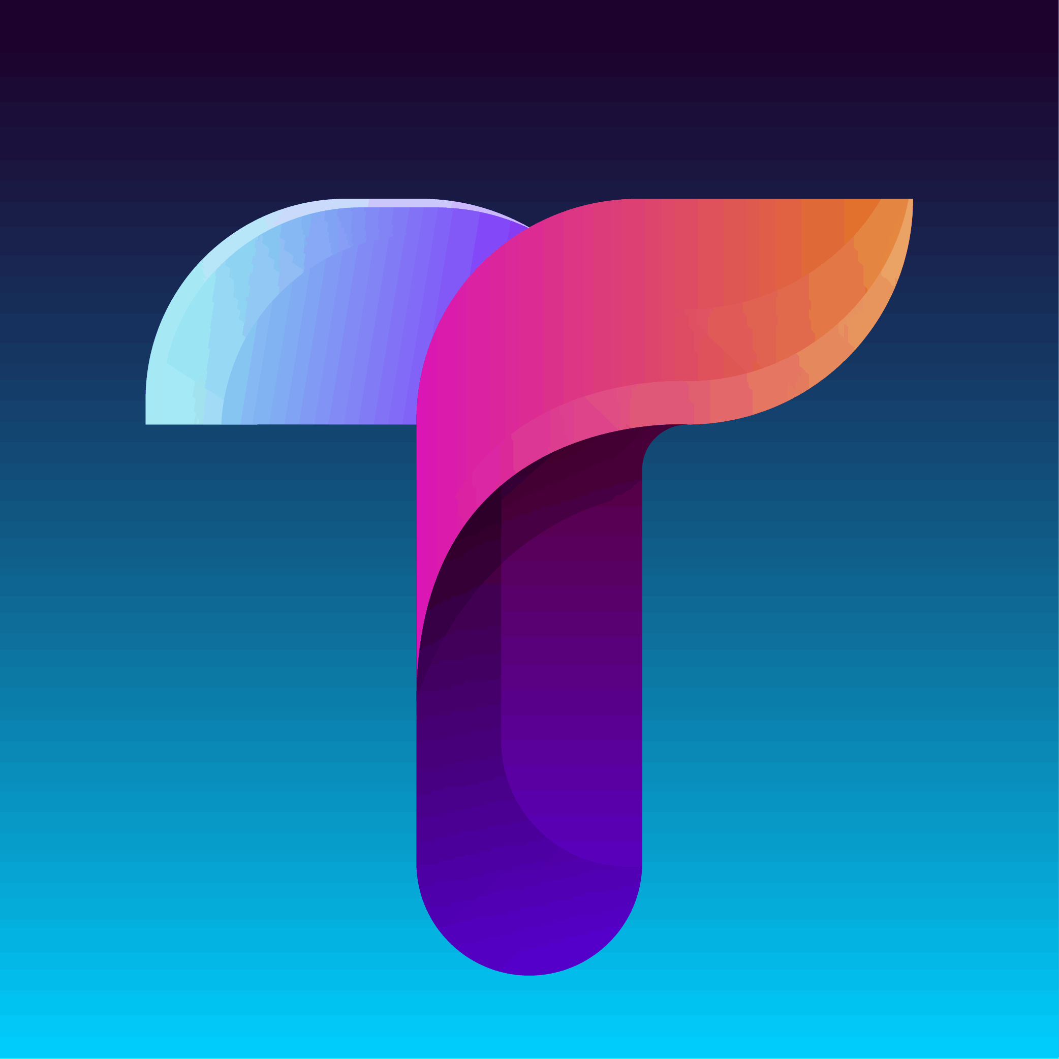 cropped-app_thinklab_blue.png